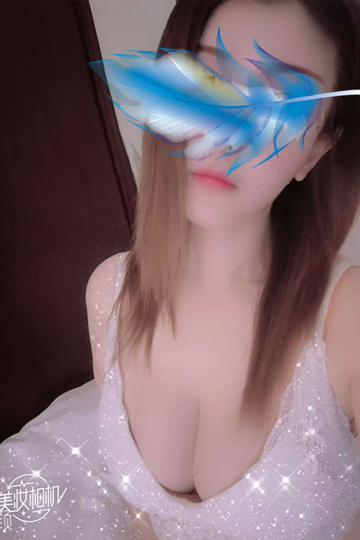 女孩30709-1.jpg