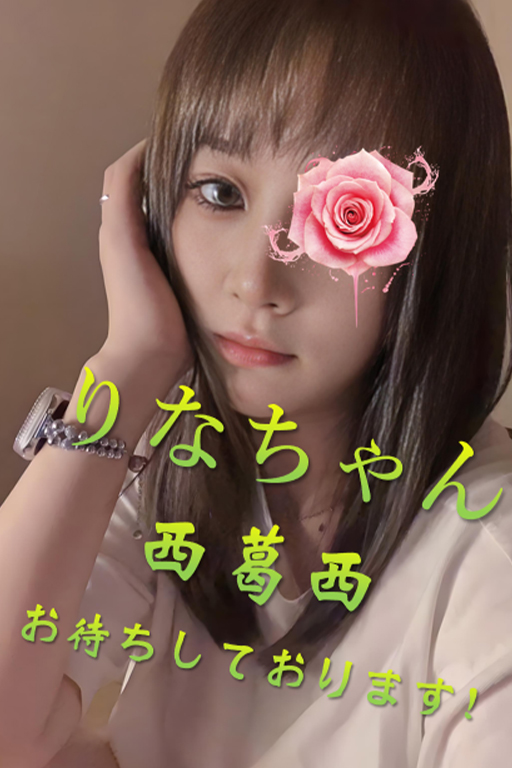 女孩30709-5.jpg